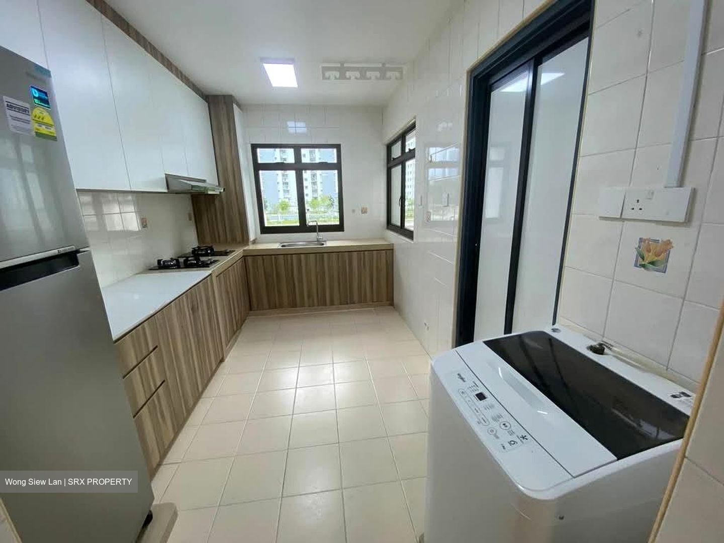 Blk 87 Telok Blangah Heights (Bukit Merah), HDB 3 Rooms #543745121